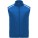 Jannu Unisex Lightweight Running Vest - R66844T - variant PF R66844T0