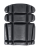 BCAUC60 Kneepads - BCAUC60_Black - variant Ls 1000021697
