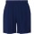 Murray unisex sports shorts - R03061R - variant PF R03061R1