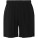 Murray unisex sports shorts - R03063O - variant PF R03063O1