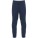 Neapolis unisex pants - R05211R - variant PF R05211R1
