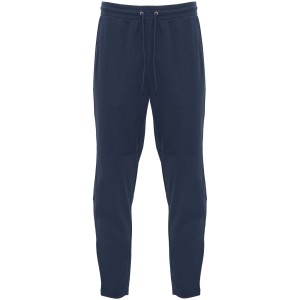 Neapolis unisex pants - Reklamnepredmety