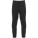 Neapolis unisex pants - R05213O - variant PF R05213O1