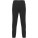 Neapolis children's trousers - K05213O_B1 - variant PF K05213OH