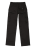 BCBUC50 Universal Pro - BCBUC50_Black - variant Ls 1000021762