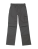 BCBUC50 Universal Pro - BCBUC50_Steel-Grey-(Solid) - variant Ls 1000021782