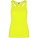 Shura women's sports vest - R03491C - variant PF R03491C1