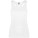 Shura women's sports vest - R03491Z - variant PF R03491Z1