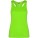 Shura women's sports vest - R03492X - variant PF R03492X1