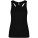 Shura women's sports vest - R03493O - variant PF R03493O1