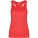 Shura women's sports vest - R03494I - variant PF R03494I1