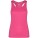 Shura women's sports vest - R03494R - variant PF R03494R1