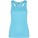 Shura women's sports vest - R03494U - variant PF R03494U1