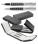 Chinian pen - 805980 - variant Ap 805980
