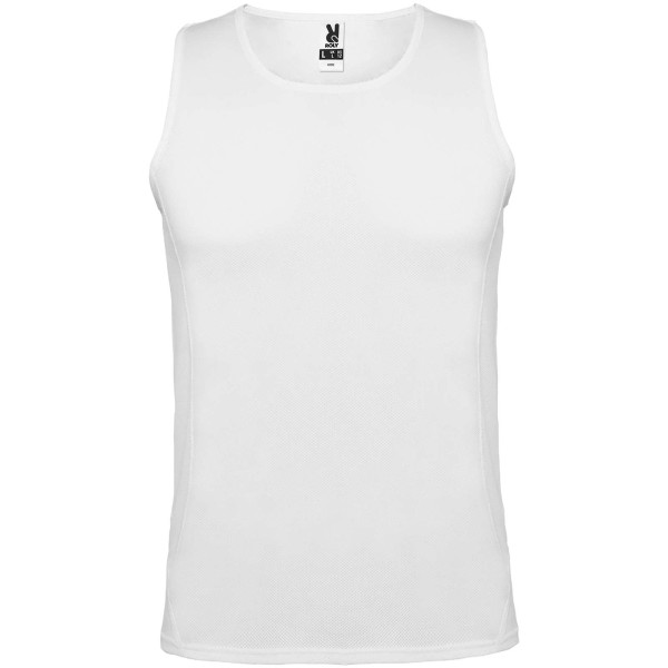 Andre men's sports vest