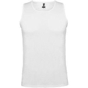 Andre men's sports vest - Reklamnepredmety