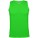 Andre men's sports vest - R03502X - variant PF R03502X1