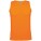 Andre men's sports vest - R03503L - variant PF R03503L1