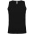 Andre men's sports vest - R03503O - variant PF R03503O1