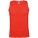 Andre men's sports vest - R03504I - variant PF R03504I1