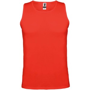 Andre men's sports vest - Reklamnepredmety