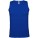 Andre men's sports vest - R03504T - variant PF R03504T1