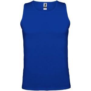 Andre men's sports vest - Reklamnepredmety