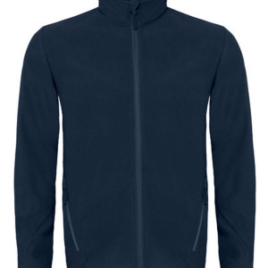 BCFM717 Fleece Coolstar / Men - Reklamnepredmety