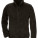 BCFU703 Fleece Icewalker+ / Unisex - BCFU703-Black - variant Ls 1000021888