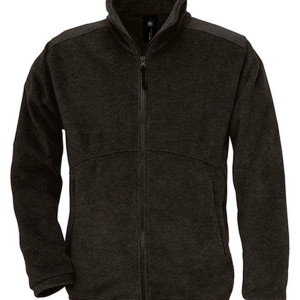 BCFU703 Fleece Icewalker+ / Unisex - Reklamnepredmety
