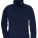 BCFU703 Fleece Icewalker+ / Unisex - BCFU703-Navy - variant Ls 1000021908