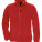 BCFU703 Fleece Icewalker+ / Unisex - BCFU703-Red - variant Ls 1000021915