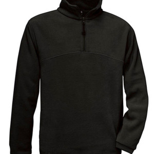 BCFU704 Fleece Highlander+ / Unisex - Reklamnepredmety