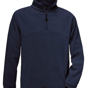 BCFU704 Fleece Highlander+ / Unisex - Reklamnepredmety