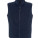 BCFU705 Fleece Traveller+ / Unisex - BCFU705-Navy - variant Ls 1000021976