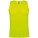 Andre Kinder-Sportweste - K03501C - variant PF K03501CC