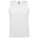 Andre Kinder-Sportweste - K03501Z - variant PF K03501ZC