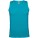 Andre Kinder-Sportweste - K03504U - variant PF K03504UC