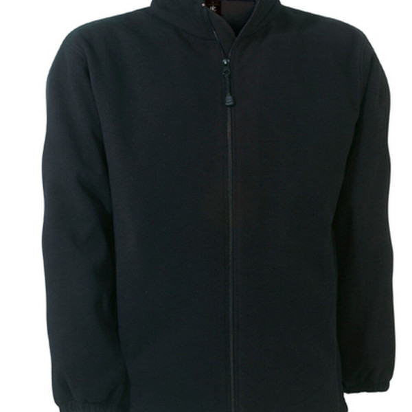 BCFU749 Fleece Windprotek / Unisex