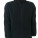 BCFU749 Fleece Windprotek / Unisex - BCFU749-Black - variant Ls 1000021990