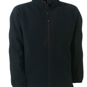 BCFU749 Fleece Windprotek / Unisex - Reklamnepredmety