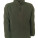 BCFU749 Fleece Windprotek / Unisex - BCFU749-Olive - variant Ls 1000022004