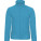 BCFUI50 Microfleece-Duo ID.501 - BCFUI50-Atoll - variant Ls 1000022017