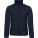 BCFUI50 Microfleece-Duo ID.501 - BCFUI50-Navy - variant Ls 1000022048