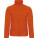 BCFUI50 Microfleece-Duo ID.501 - BCFUI50-Pumpkin-Orange - variant Ls 1000022063