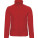 BCFUI50 Microfleece-Duo ID.501 - BCFUI50-Red - variant Ls 1000022070