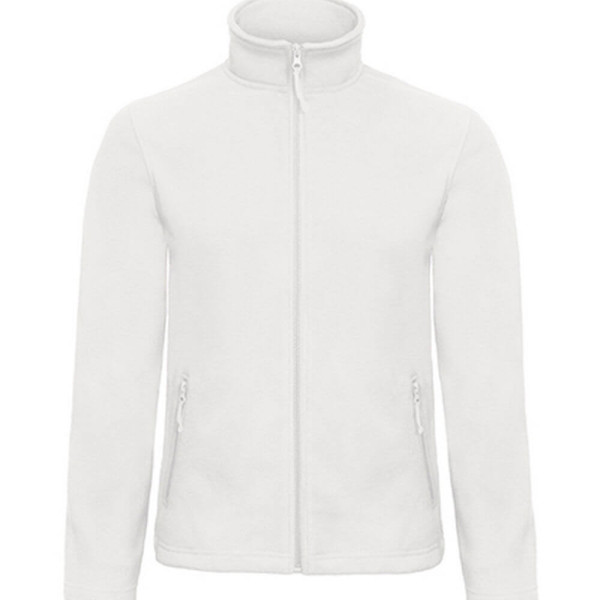 BCFUI50 Microfleece-Duo ID.501