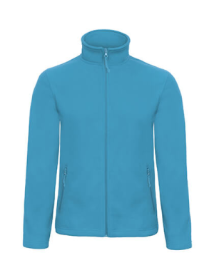 BCFUI50 Microfleece-Duo ID.501 - Reklamnepredmety