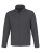 BCFUI50 Microfleece-Duo ID.501 - BCFUI50_Dark-Grey-(Solid) - variant Ls 1000022032