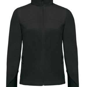 BCFW752 Fleece Coolstar / Women - Reklamnepredmety